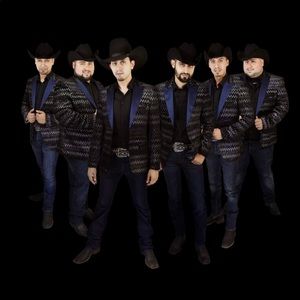 Meet your Posher, Ismael